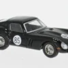 Micro City 87 Ferrari 250 GTO, 1:87, Outlet