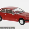 PCX87 Ferrari 365 GT4 2+2, rot, 1972, 1:87, Online