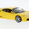 SpecialC.-133 Ferrari 360 Modena, gelb, 1999, 1:43, Outlet