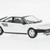 PCX87 Ferrari Mondial, weiss, 1980, 1:87, Discount