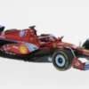 Bburago Ferrari SF-24, Formel 1, GP Miami, 2024, Scuderia Ferrari, #16, C.Leclerc, 1:43, Sale
