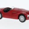 SpecialC.-133 Ferrari 125 S, rot, 1947, 1:43, Clearance