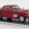 Kess Ferrari 410 Superamerika 2S, rot, 1957, 1:43, New