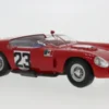 Werk83 Ferrari 250TRI/61, Sebring, 1962, #23, J.Bonnier/L.Bianchi, 1:18, Clearance