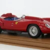 Tecnomodel Ferrari 250TR, rot, 1958, 1:18, Online