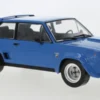 IXO Fiat 131 Abarth, blau, 1980, 1:18, Sale