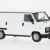 IXO Fiat Ducato, weiss, 1982, 1:43, Sale