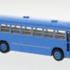 Brekina Fiat 306/3 Interurbano, blau, 1971, 1:87, Online