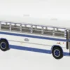 Brekina Fiat 306/3 Interurbano, 1972, SAPAV, 1:87, Sale