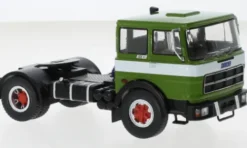 IXO Fiat 619 N1, grün/weiss, 1980, 1:43, Sale