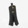 Cartrix Figur Batman, 1989, 1:64, Sale