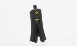 Cartrix Figur Batman, 1989, 1:64, Sale