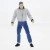 Cartrix Figur Biff Tannen, 1985, 1:18,
