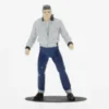 Cartrix Figur Biff Tannen, 1985, 1:43, Outlet