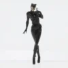 Cartrix Figur Cat Woman, 1:43, Hot