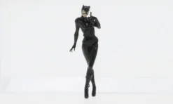 Cartrix Figur Cat Woman, 1:43, Hot