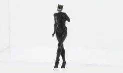 Cartrix Figur Cat Women, 1:64, Clearance