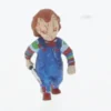 Cartrix Figur Chucky Child, 1:43, Best
