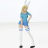 American Diorama Figur Cosplay Girls 3, 1:18, Sale