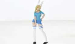 American Diorama Figur Cosplay Girls 3, 1:18, Sale