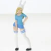 American Diorama Figur Cosplay Girls 3, 1:24, New