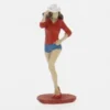 Cartrix Figur Daisy Dukes of hazzard, 1:64, Online