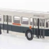 American Diorama Figur Detail Masters - 3, 1:18, Discount