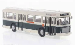 American Diorama Figur Detail Masters - 3, 1:18, Discount