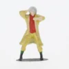 Cartrix Figur Doc Brown, 1:64, Best