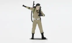 Cartrix Figur Egon Spengler, 1:43, Discount