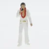 Cartrix Figur Elvis Presley, 1:43, Discount