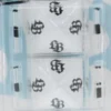 American Diorama Figuren Liberty Walk Canopy set, 1:64, Discount