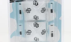 American Diorama Figuren Liberty Walk Canopy set, 1:64, Discount