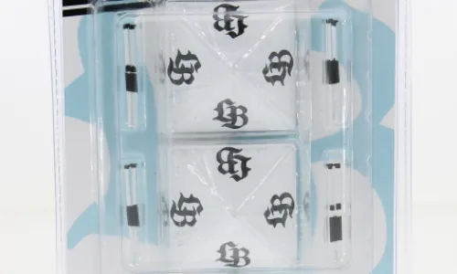 American Diorama Figuren Liberty Walk Canopy set, 1:64, Discount