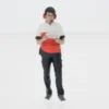 American Diorama Figuren Race Crew 3, 1:24, Clearance