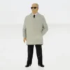 Cartrix Figur Enzo Ferrari, 1:24, Online