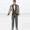 KK Scale Figur Ferris, 1:18, Online