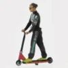 Cartrix Figur Hamilton skate scooter, 2021, 1:43, Best