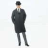 Sun Star Figur Henry Ford, 1:18, Sale