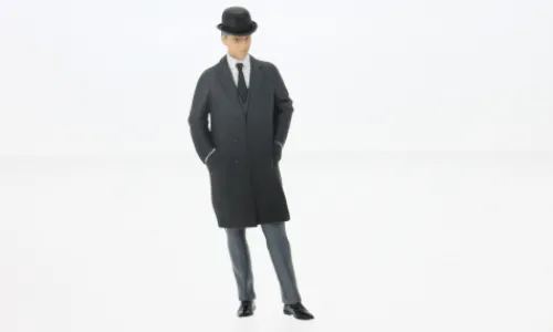 Sun Star Figur Henry Ford, 1:18, Sale