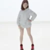 American Diorama Figur Hip Hop Girls - 2, 1:18, Discount
