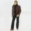 Cartrix Figur Hutch figure, 1:18,