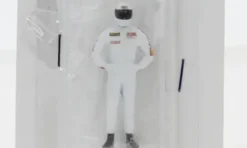 Cartrix Figur Jochen Rindt, 1970, 1:43, Clearance