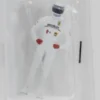 Cartrix Figur Jody Scheckter, 1979, 1:43, Hot