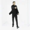 Cartrix Figur John Wick, 1:43, New