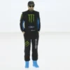 Cartrix Figur Ken Block, 1:18, Sale
