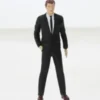 Atlantic Figur Leonardo, 1:43, Online