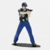 Cartrix Figur Magnum, 1:64,