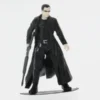 Cartrix Figur Neo, 1:43, Sale