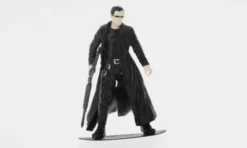 Cartrix Figur Neo, 1:43, Sale
